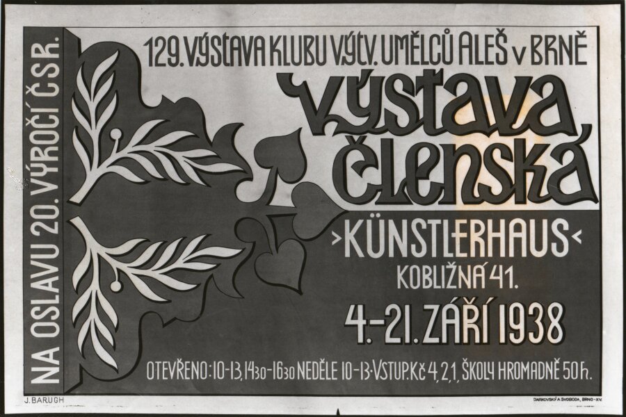 foto: Alena Urbánková